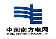 China Southern Power Grid